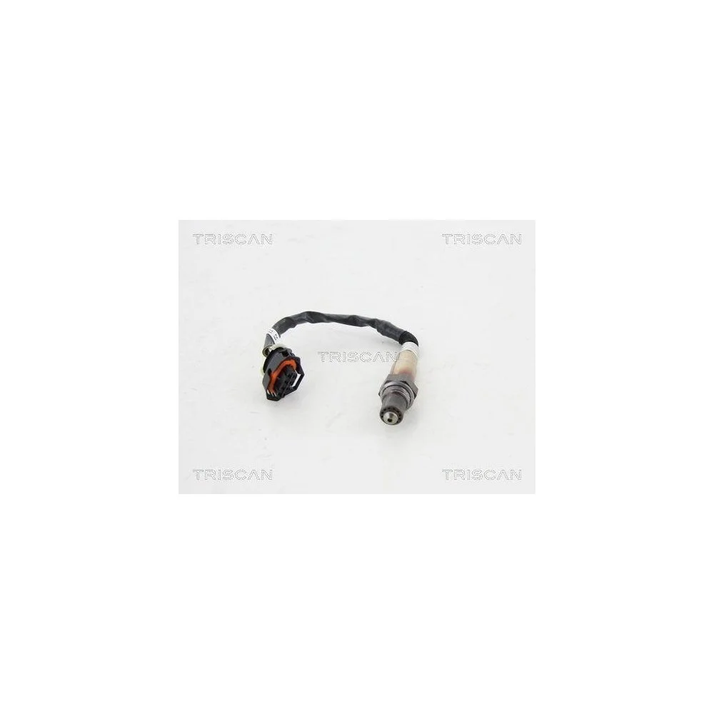 Лямбда-зонд TRISCAN 8845 21071 для OPEL VAUXHALL CHEVROLET, після каталізатора, фото №1