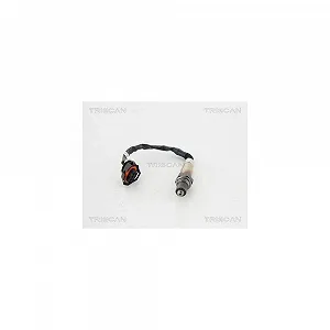 Лямбда-зонд TRISCAN 8845 21071 для OPEL VAUXHALL CHEVROLET, після каталізатора - Фото 1