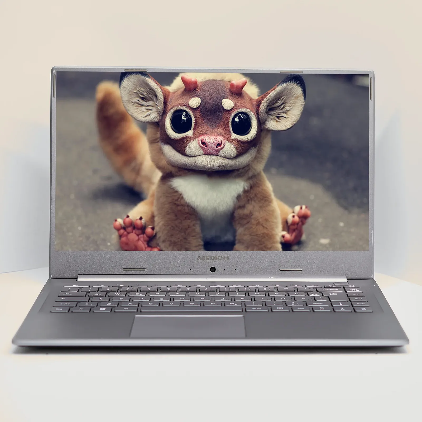 Ноутбук 15.6'' Medion (Lenovo Group) Akoya S6445 | Intel Core i5-8265U | IPS (1920x1080) FullHD | RAM 8 ГБ | SSD 256 ГБ | Intel UHD Graphics 620 | Металевий корпус | Win11 (4979), фото №1 Ноутбук 15.6'' Medion (Lenovo Group) Akoya S6445 | Intel Core i5-8265U | IPS (1920x1080) FullHD | RAM 8 ГБ | SSD 256 ГБ | Intel UHD Graphics 620 | Металевий корпус | Win11 (4979), фото №1