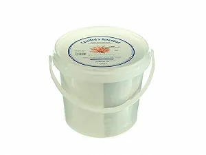 Лужна ванна для ніг та тіла Caremeds 5 кг - Фото 1