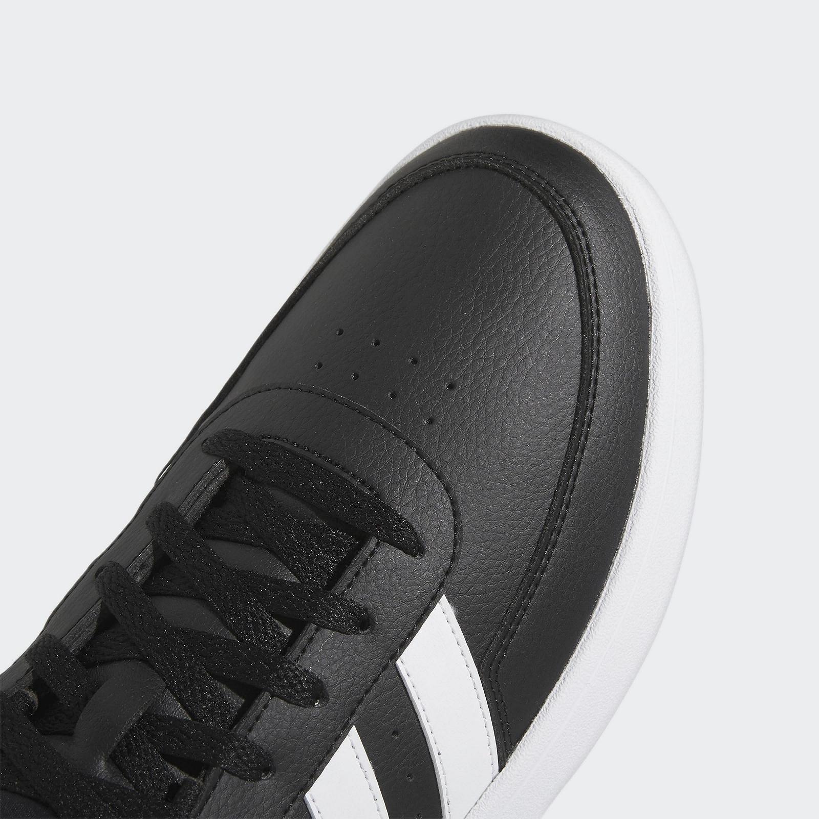 Кросівки adidas Breaknet 2.0 чоловічі, фото №5