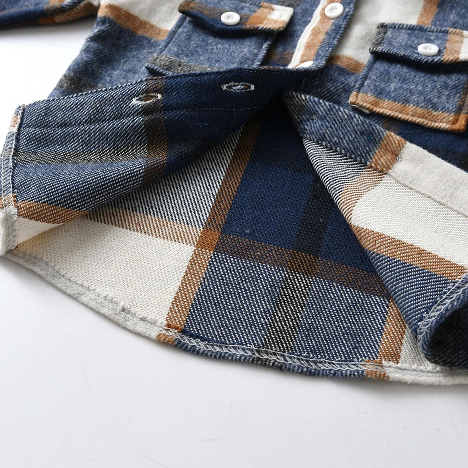 Зимняя Куртка, фото №6