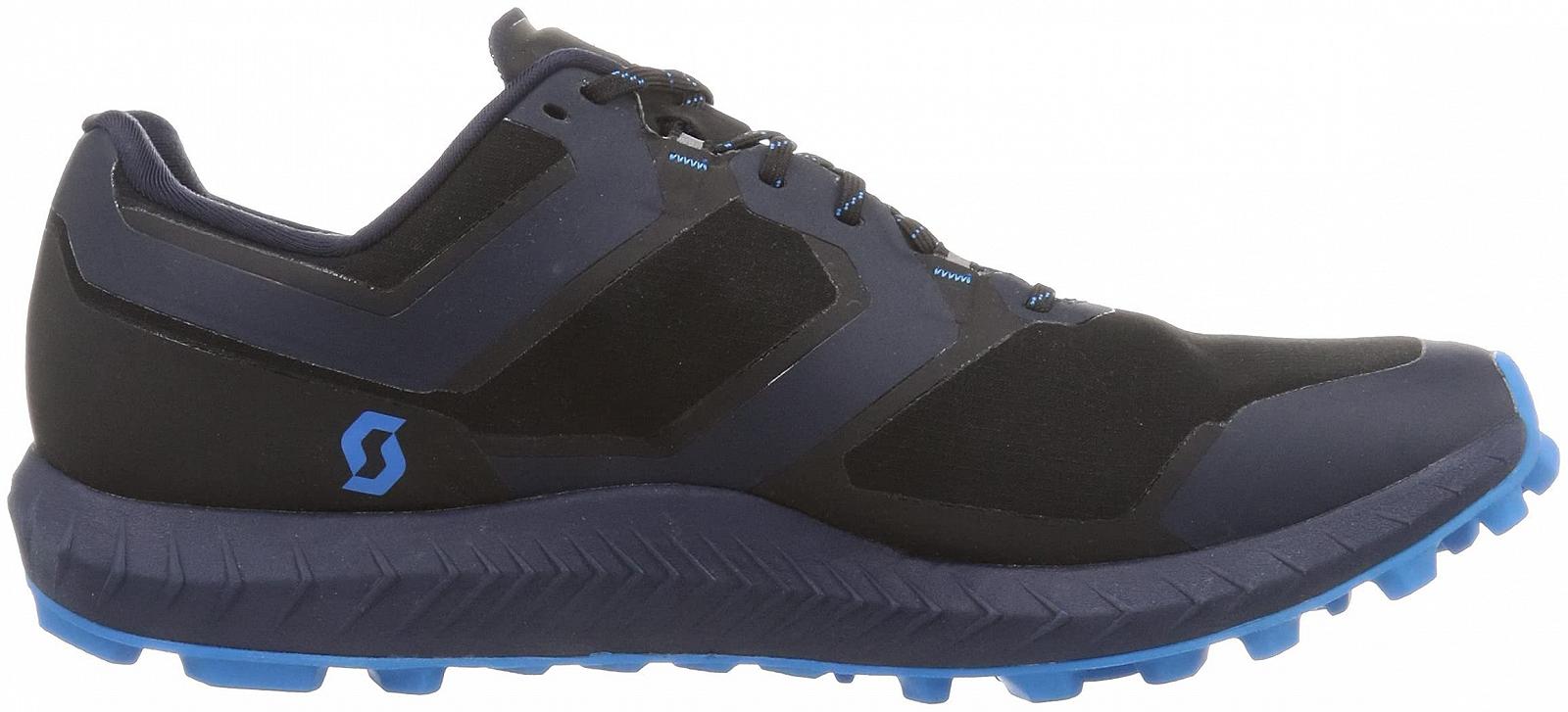 Кроссовки SCOTT Supertrac Rc 2 Water Shoe, фото №6