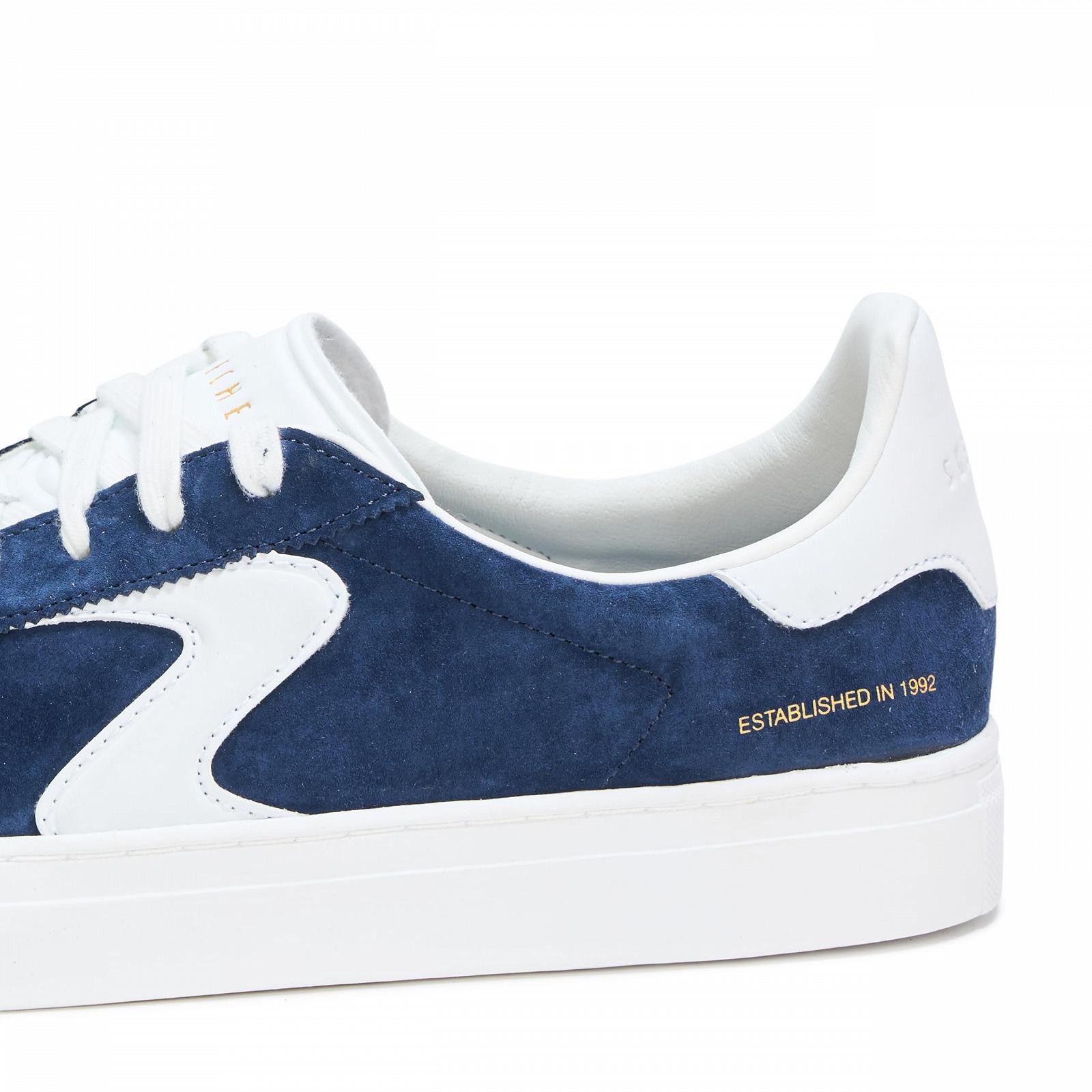 Кросівки Skechers Arch Fit Legend Hamor, фото №4 Кросівки Skechers Arch Fit Legend Hamor, фото №4