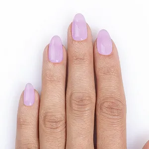 Гель-лак Mesauda MNP 242 FAIRY FLOSS 10 мл цена на synthetic.ua - Фото 1 Гель-лак Mesauda MNP 242 FAIRY FLOSS 10 мл synthetic.ua - Фото 1