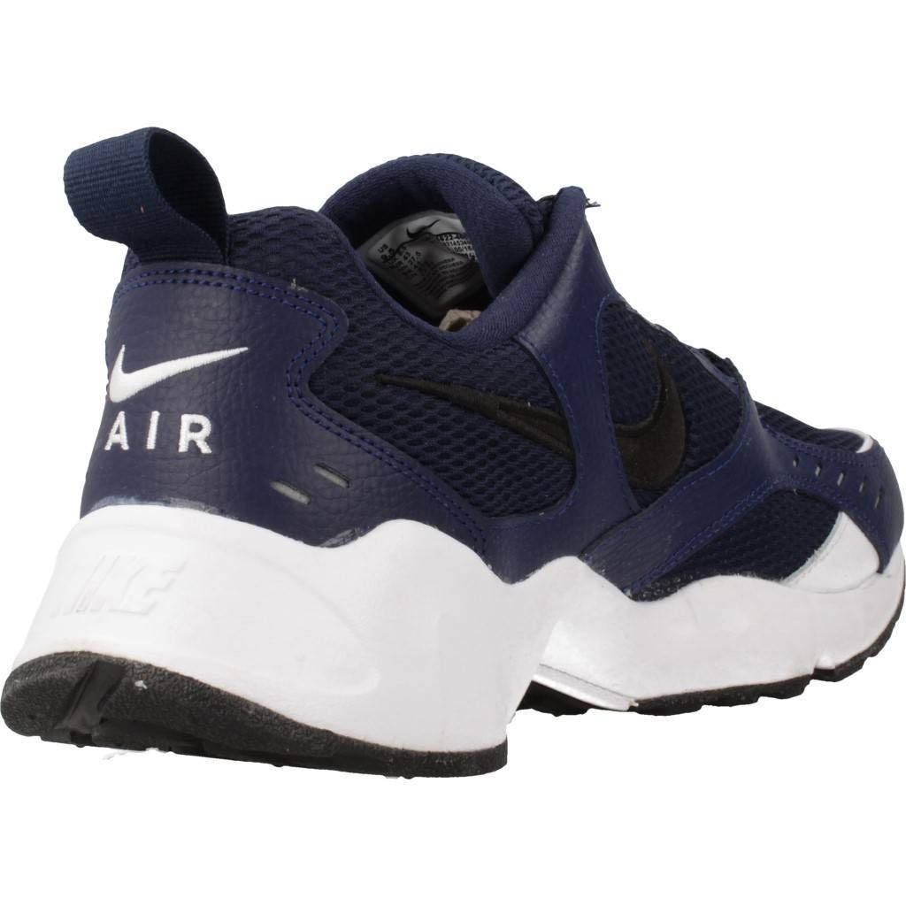 Кроссовки Nike Air Heights, фото №3