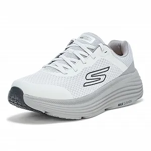 Кросівки Skechers Max Cushioning Endeavour - Фото 1