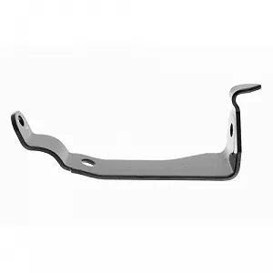 Кронштейн опоры стабилизатора VAICO V30-1994 Original VAICO Quality левый synthetic.ua - Фото 1