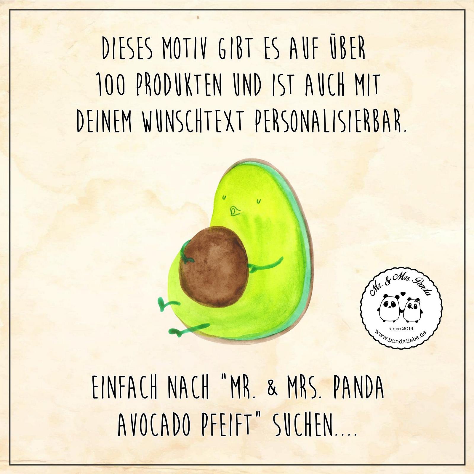 Детская чашка Mr. & Mrs. Panda Авокадо Со свистком Пластиковая, фото №6