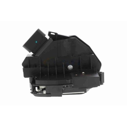 Замок двери VEMO V95-85-0005 Green Mobility Parts для VOLVO, задний левый, фото №4
