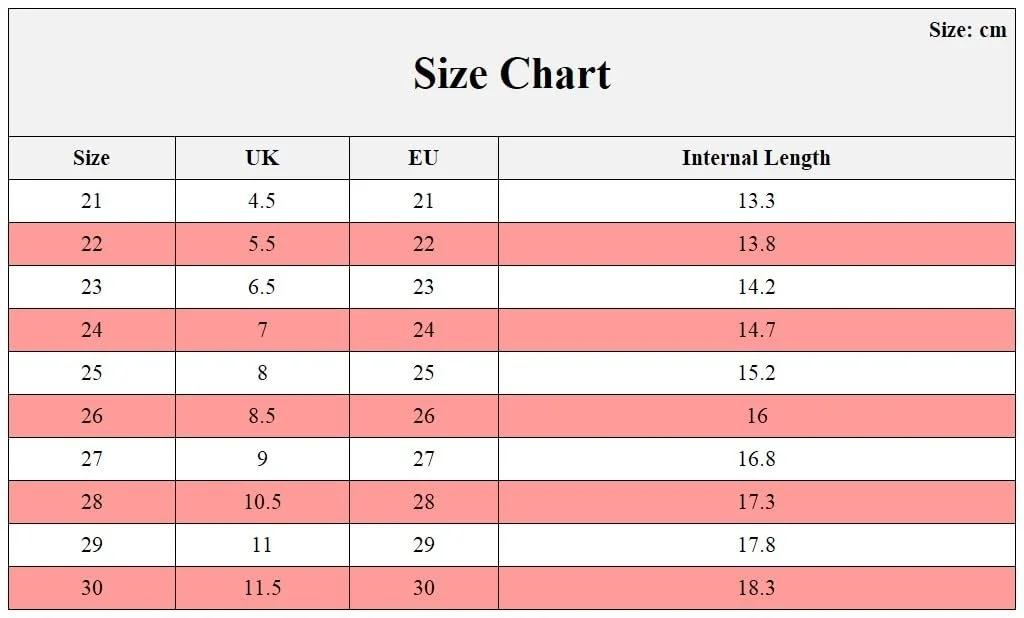 Кроссовки Детские со светодиодами, Светящиеся, с динозавром, Спортивные, для мальчиков 1-6 лет, Весна и осень, Повседневные, на липучках, фото №4