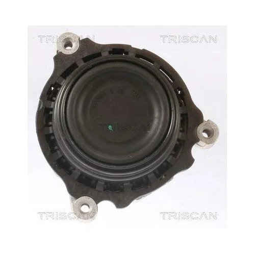 Опора двигателя TRISCAN 8505 11108 для BMW, передняя левая, фото №2