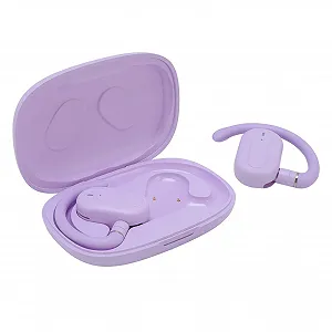 Наушники для перевода голоса, 144 языков онлайн, двусторонний - Фото 1