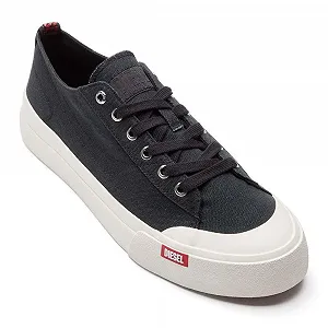 Кросівки Diesel S-Athos Mid - Фото 1