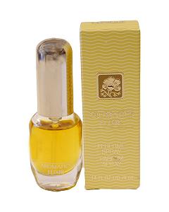 Парфумована вода Clinique Aromatics Elixir Спрей 4 мл - Фото 1