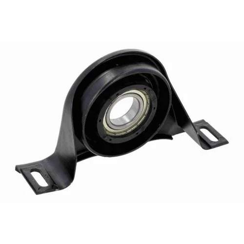 Подвесной подшипник карданного вала VAICO V30-7607 Green Mobility Parts для MERCEDES-BENZ, фото №2 Подвесной подшипник карданного вала VAICO V30-7607 Green Mobility Parts для MERCEDES-BENZ, фото №2