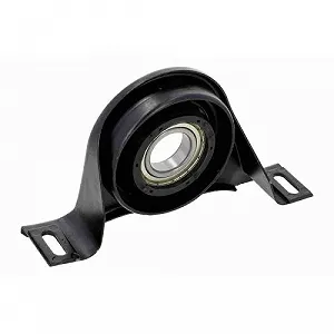 Подвесной подшипник карданного вала VAICO V30-7607 Green Mobility Parts для MERCEDES-BENZ synthetic.ua - Фото 1