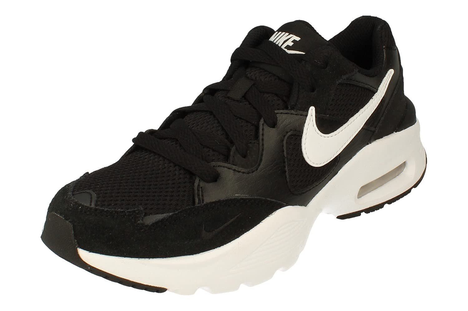 Кросівки Nike Air Max Fusion жіночі, фото №1