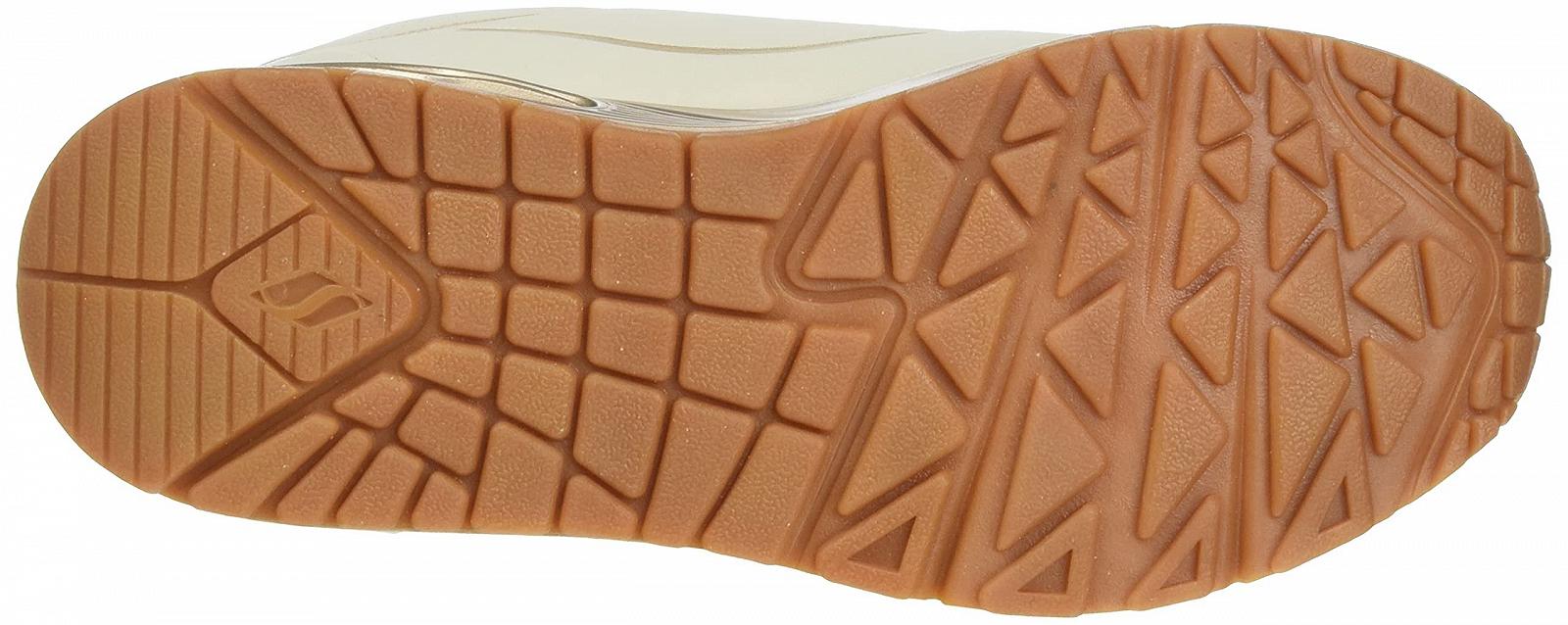 Кроссовки Skechers 310538l Nat для девочек, фото №4