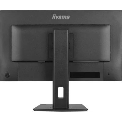 Монитор iiyama XB2797HSU-B1, фото №4 Монитор iiyama XB2797HSU-B1, фото №4