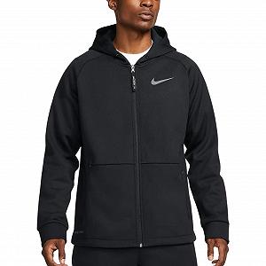 Куртка Nike NP TF THRMA SPHR JKT HD FZ XL - Фото 1