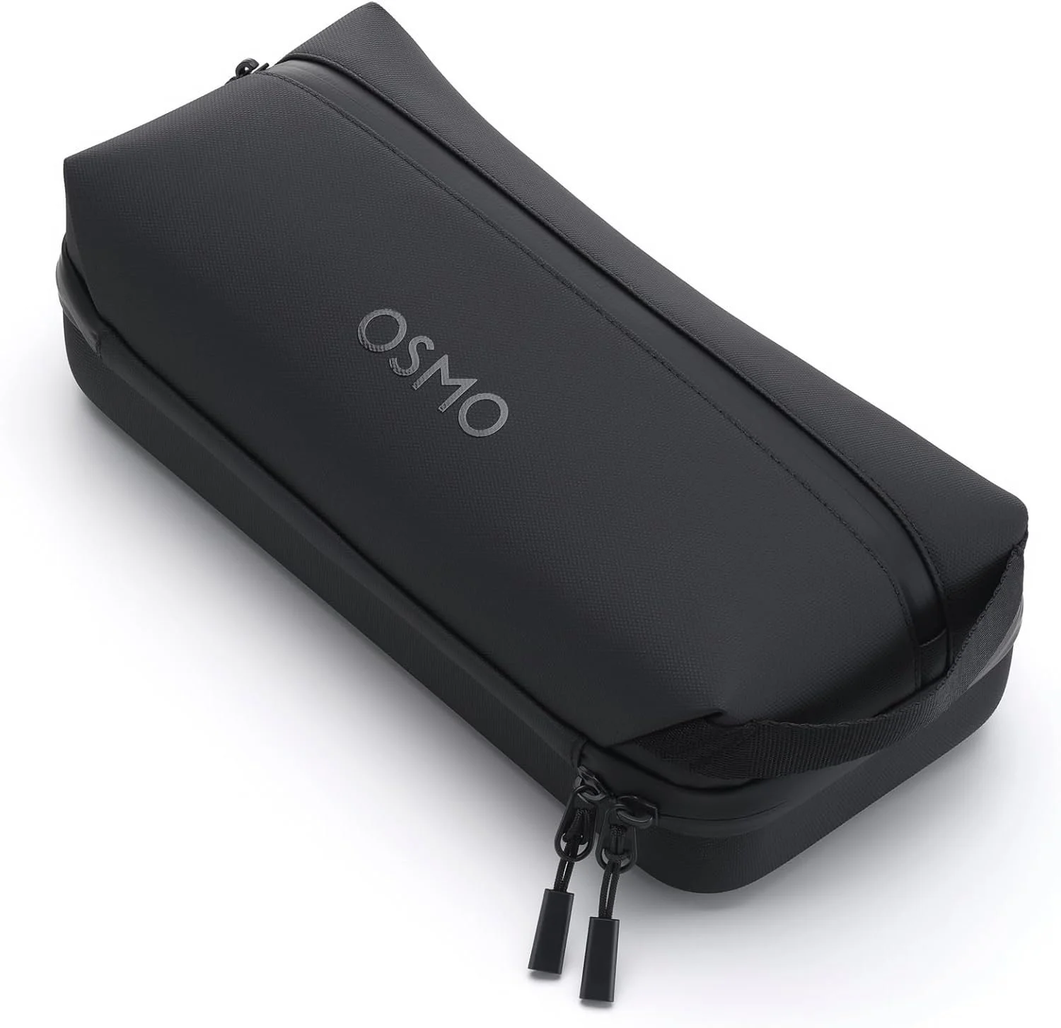 Защитный чехол-органайзер DJI Osmo 360 Черный, фото №3