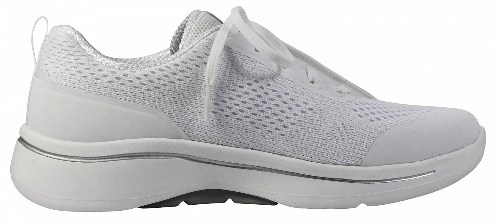Skechers женские, фото №6