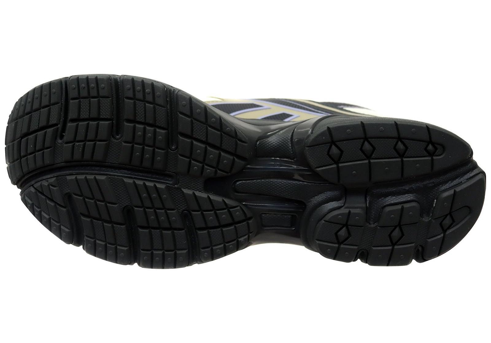 Кроссовки Reebok RBK Premier Road Plus Vi, фото №6