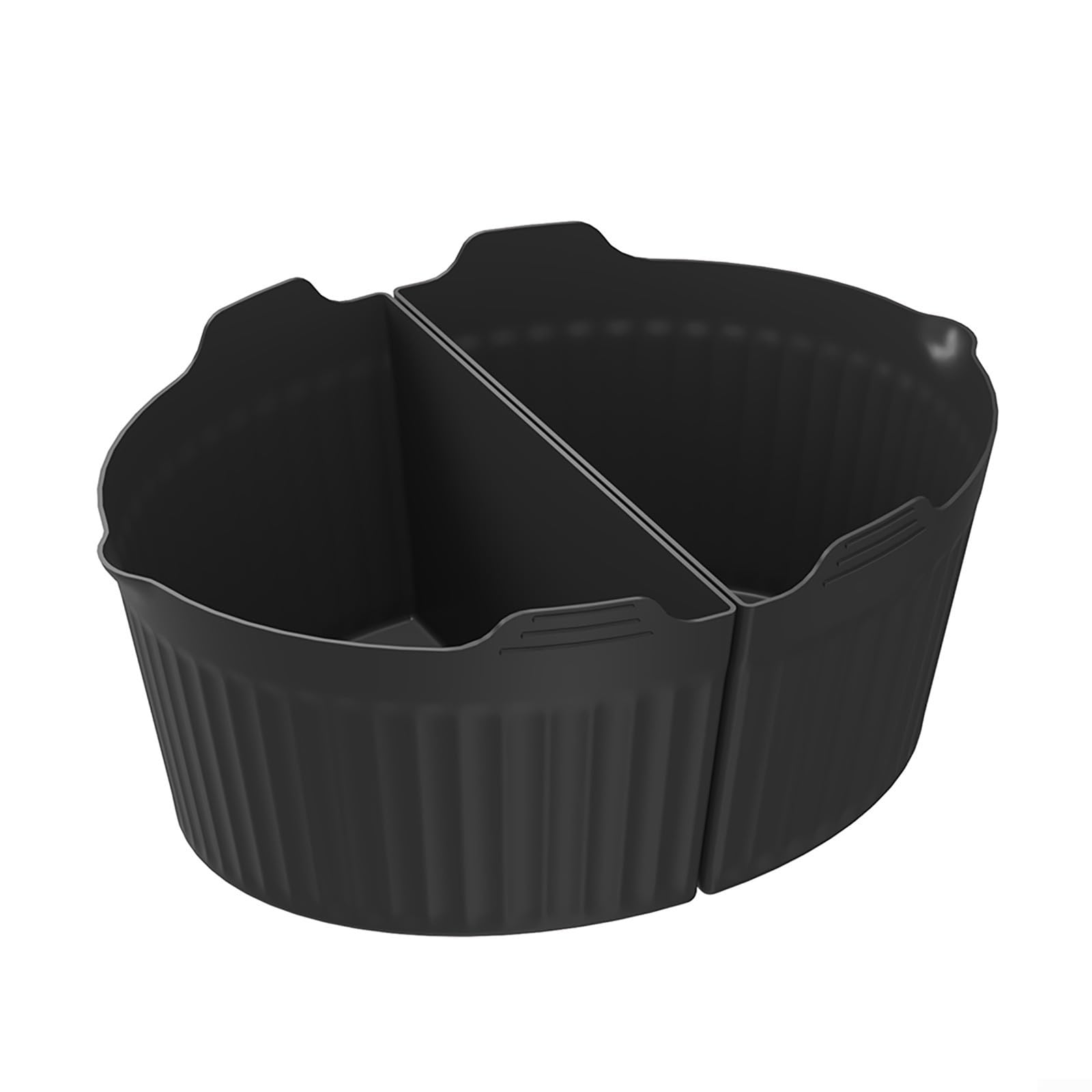 Вставка Advokingtap силиконовая для мультиварок 6–8 QT, фото №1