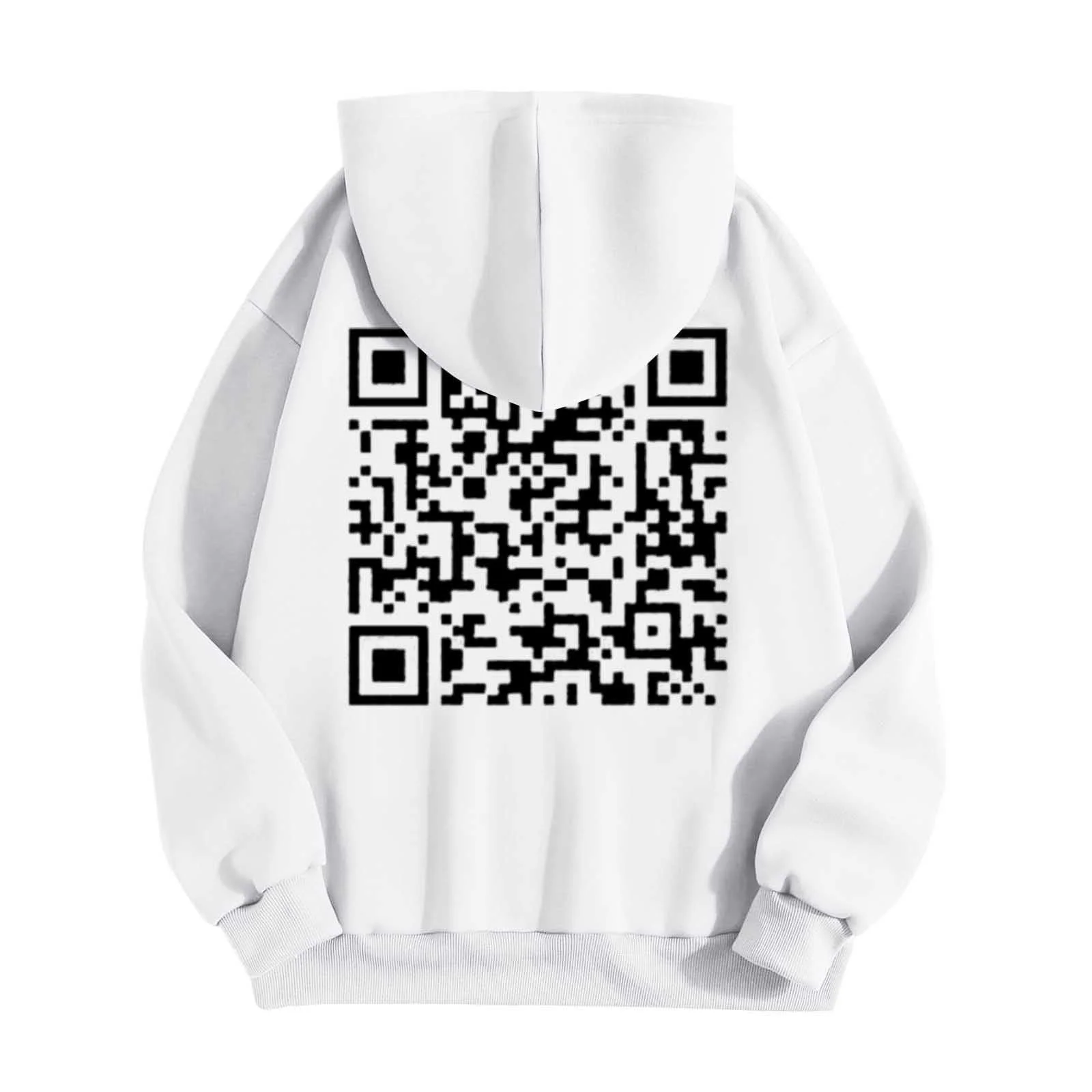 Женский лонгслив с принтом, круглый вырез, фото №4