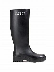 Чоботи Aigle Atelier Wellington - Фото 1