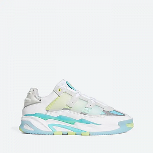 Кросівки Adidas Originals Niteball 37 1/3 - Фото 1