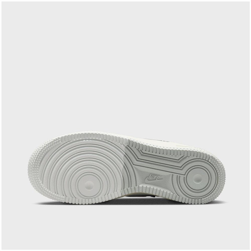 Кроссовки Nike AIR FORCE 1 LV8 2 (GS) Размер 37.5, фото №5
