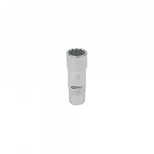 Торцевая головка KS TOOLS 150.2311 - Фото 1