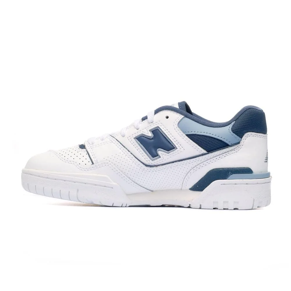 Кросівки New Balance ML574 Шкіряні Чоловічі, фото №2 Кросівки New Balance ML574 Шкіряні Чоловічі, фото №2