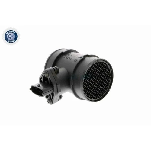 Расходомер воздуха VEMO Q+ V24-72-0119 для ALFA ROMEO FIAT, фото №4
