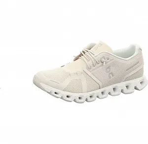 Кроссовки для бега On Женские - Фото 1