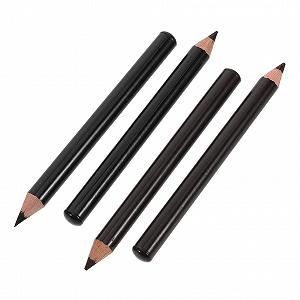 Олівець Beavorty Водовідштовхувальний Довготривалий Набір для брів 4 штуки - Фото 1