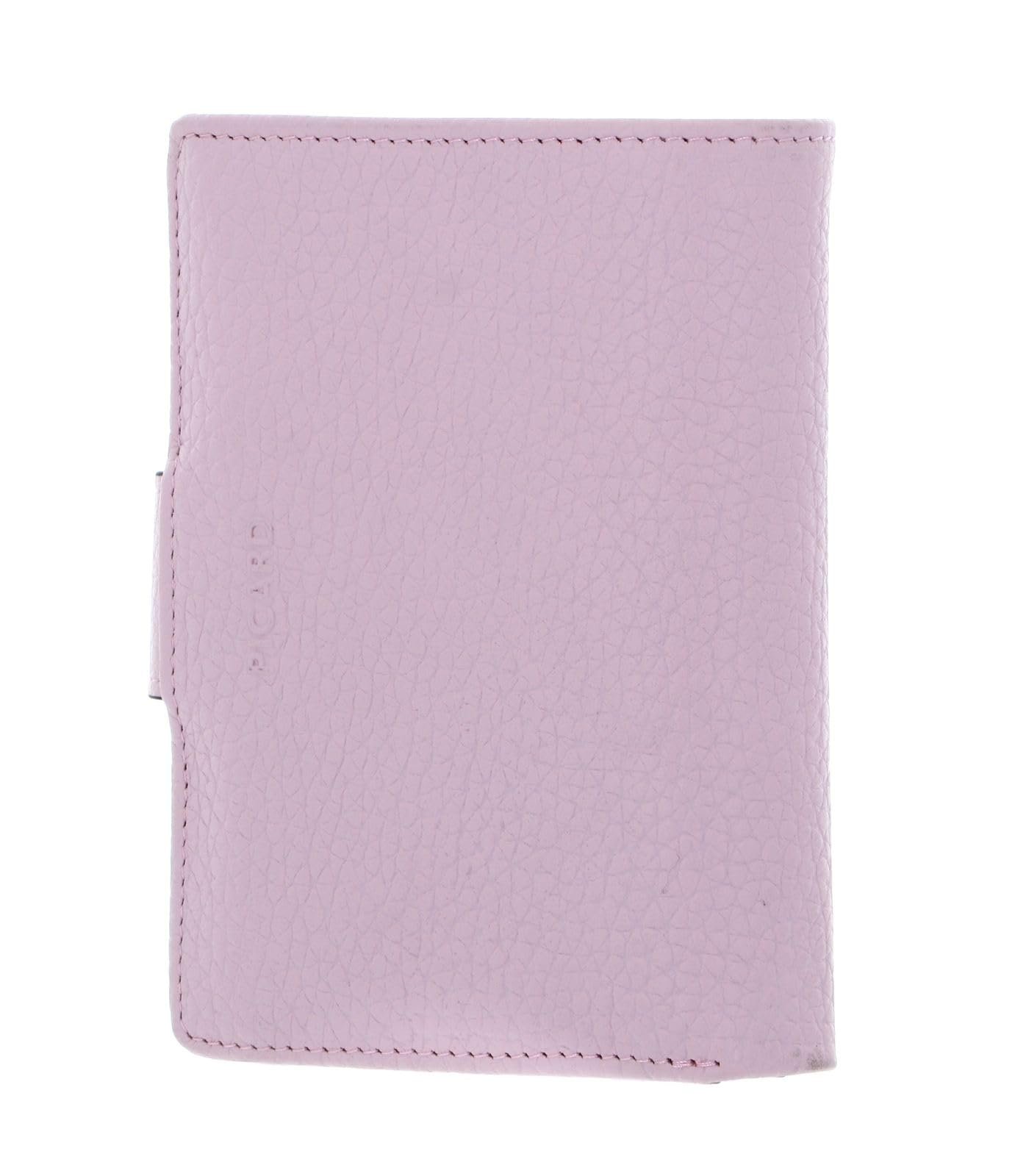 Кошелек Кожаный Picard Pure 1 Babe, Babe, Classic, фото №5