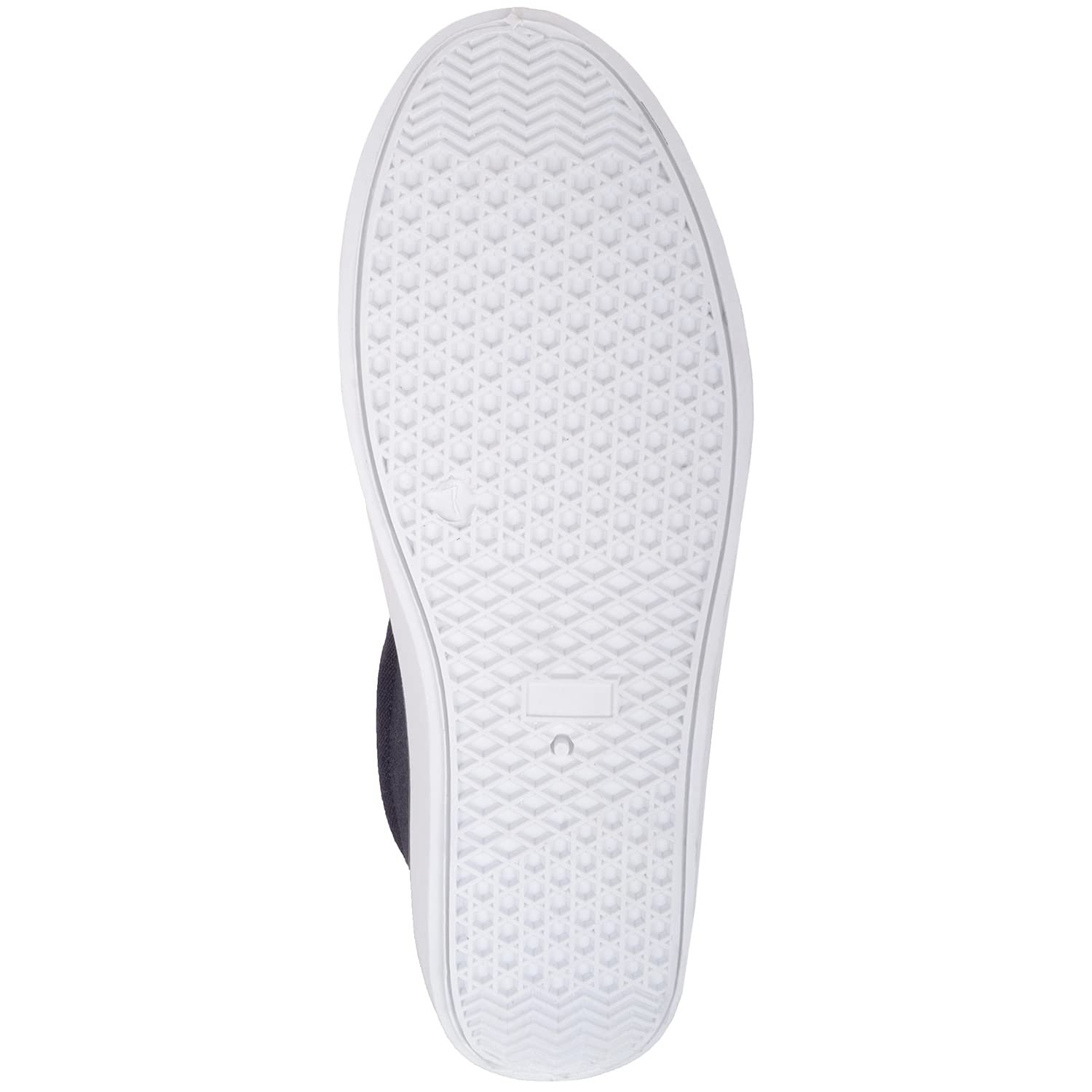 Легке літнє парусинове взуття з подвійною вставкою ABSOLUTE FOOTWEAR для чоловіків, фото №7