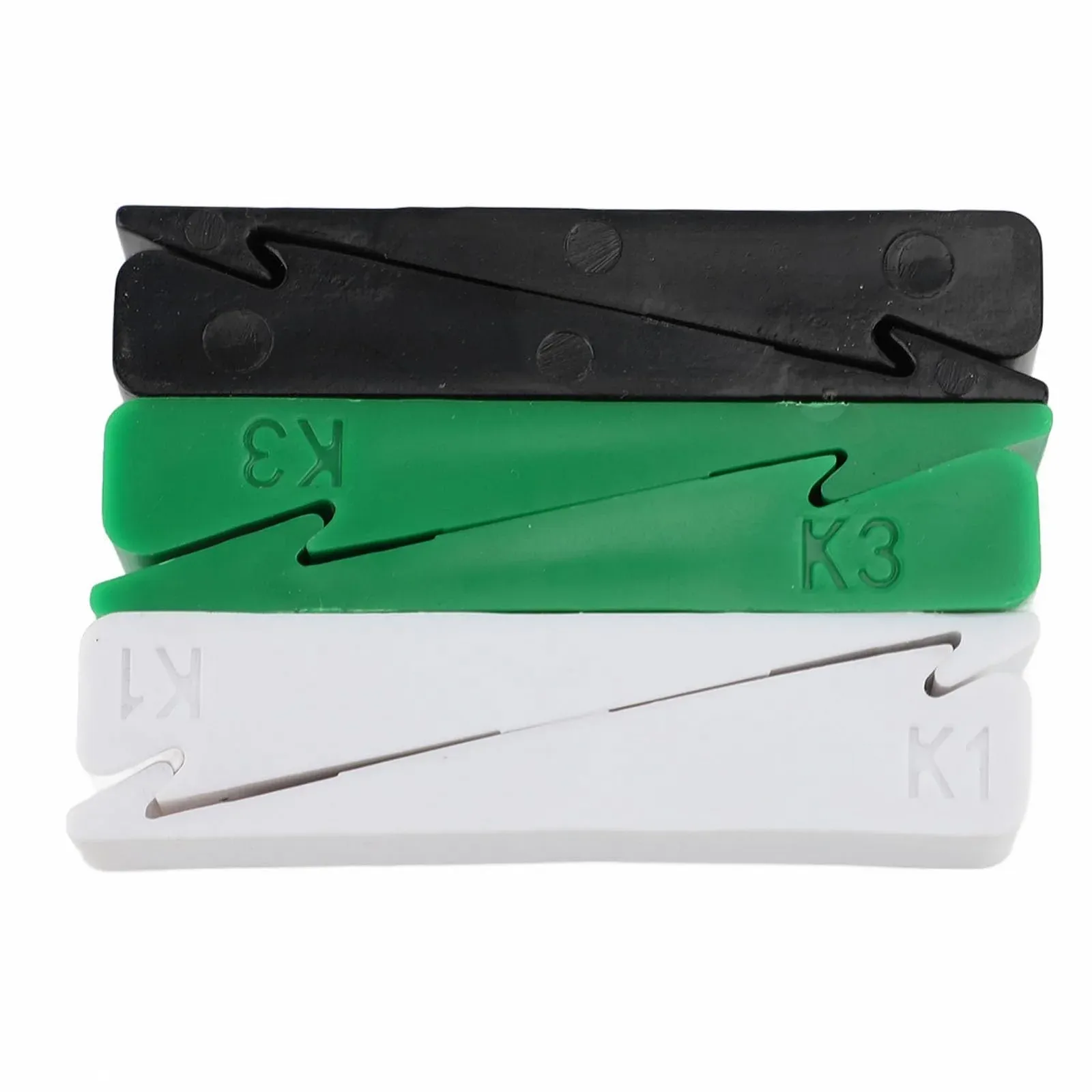 Кухонна терка Praktischer з 3 варіантами розміру, для фруктів та овочів, фото №9 Кухонна терка Praktischer з 3 варіантами розміру, для фруктів та овочів, фото №9