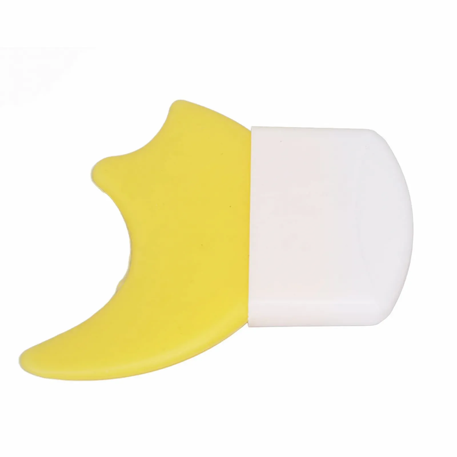 Трафарет для теней для век Многофункциональный многоразовый, фото №7 Трафарет для теней для век Многофункциональный многоразовый, фото №7