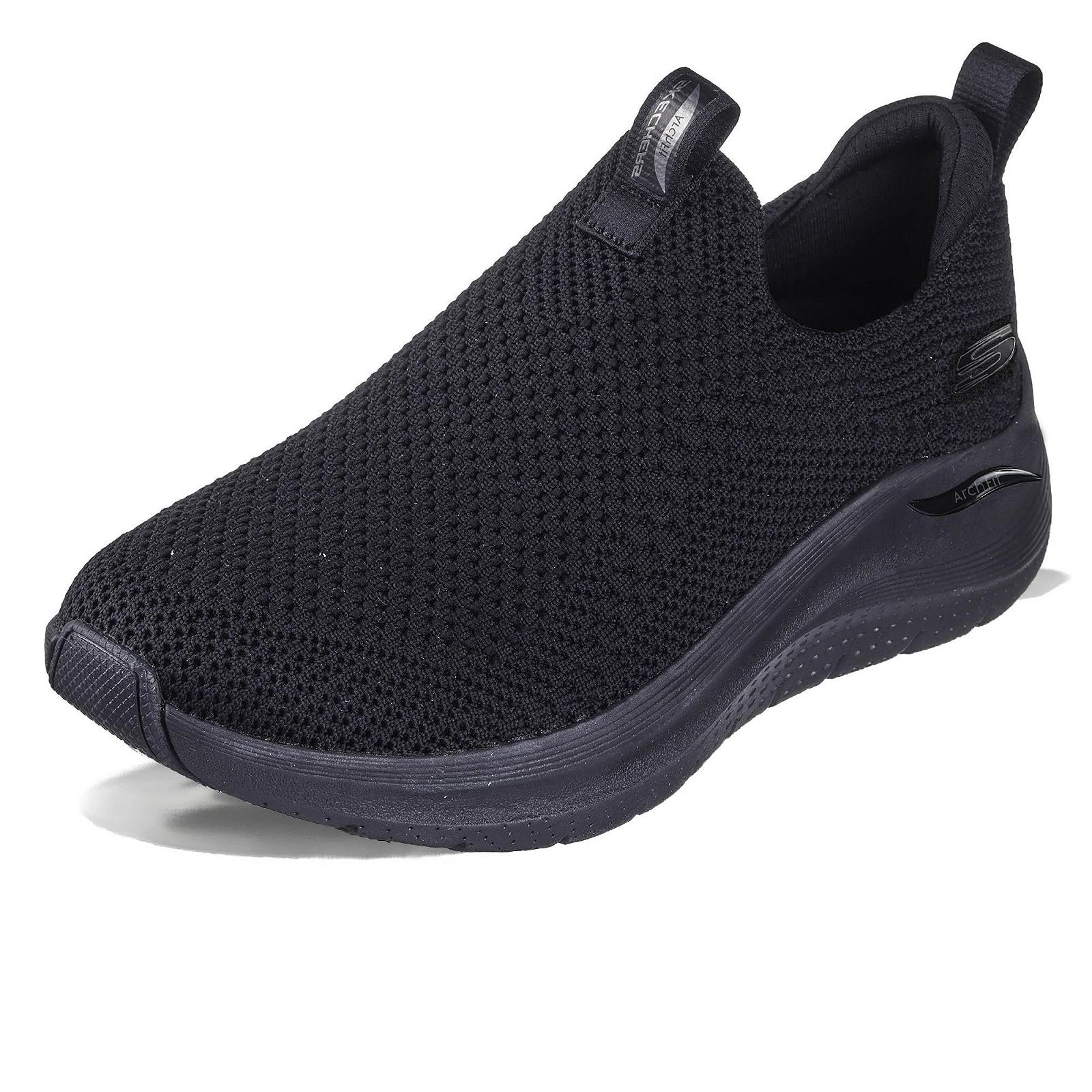 Кросівки Skechers Arch Fit 2.0 жіночі, фото №1
