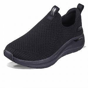 Кросівки Skechers Arch Fit 2.0 жіночі - Фото 1