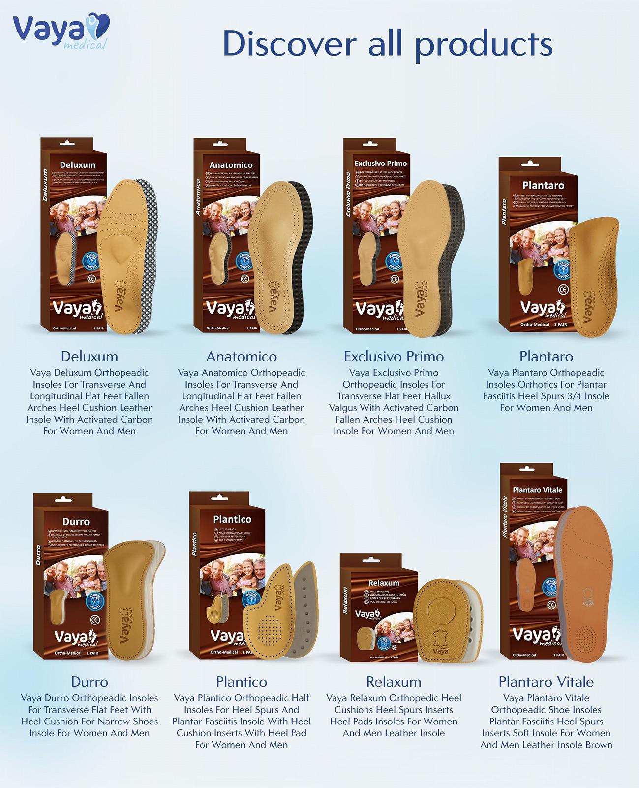 Роздільник для молоткоподібних пальців 2 шт. Коректор, фото №5