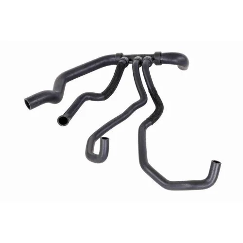 Шланг радиатора VAICO Q+ V46-1621 для радиатора двигателя RENAULT, фото №2