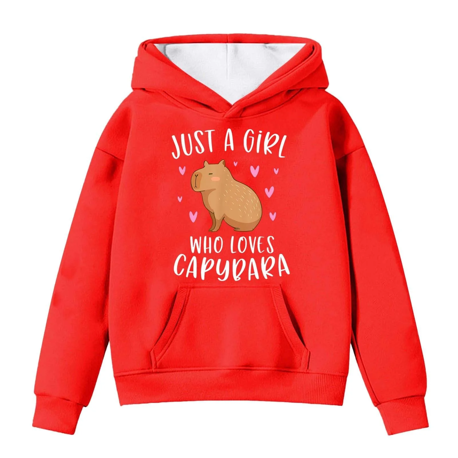 Худі для дівчинки, фото №1