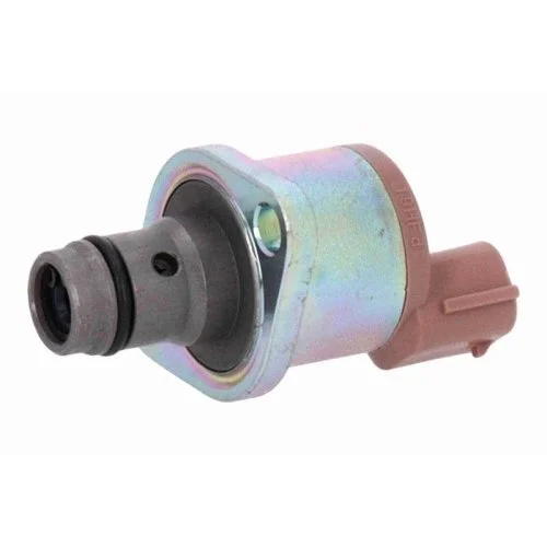 Регулятор давления VEMO V40-11-0085 системы Common Rail, фото №4