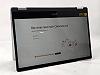 Ноутбук 14" Acer Chromebook Spin 314 (CP314-1HN-C9X8) Intel Celeron N4500 RAM 4GB eMMC 64GB 10ч батарея ChromeOS (UKR) Уценка
