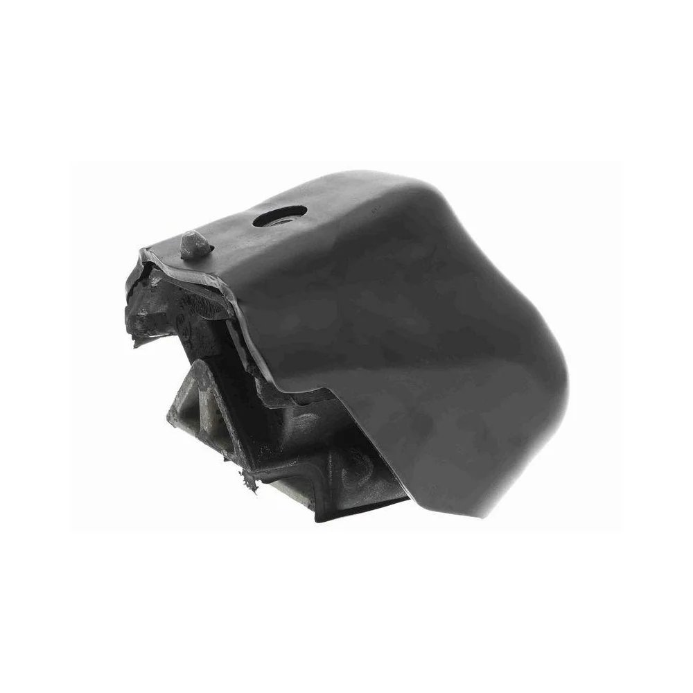 Опора двигателя VAICO V30-2339 для CHRYSLER DODGE SEAT, фото №1